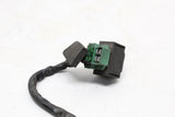 2005 Honda VTX1300S VTX1300 OEM ENGINE STARTER RELAY STARTING MOTOR SWITCH