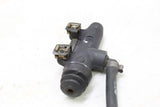 2000 BMW R1100RT OEM REAR BRAKE MASTER CYLINDER BREMBO W RESERVOIR