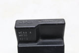 2005 Honda VTX1300S VTX1300 OEM ECU COMPUTER CONTROLLER UNIT BLACK BOX ECM CDI