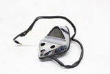 2005 Honda VTX1300S VTX1300 OEM REAR TAG LIGHT