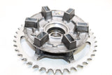 2021 Kawasaki Ninja 400 EX400 OEM REAR BACK SPROCKET