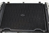 2003 Yamaha FZ1 FZS1000 Fazer OEM ENGINE RADIATOR MOTOR COOLER COOLING RADIATER