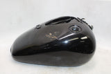 2005 Yamaha Road Star XV1700 OEM GAS TANK FUEL PETROL RESERVOIR