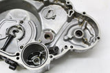 2007 Kawasaki KLR650 OEM CLUTCH SIDE ENGINE MOTOR COVER