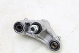 2012 Kawasaki Vulcan 900 VN900DF OEM REAR DOGBONE SHOCK LINKAGE LINK