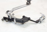 2005 Yamaha Road Star XV1700 OEM RIGHT REARSET BRAKE FOOT PEDAL