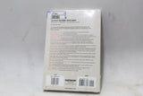 1993-1999 Kawasaki Bayou KLF400 Clymer Service Repair Manual