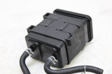 2017 Yamaha FZ10 OEM EVAP VAPOR CHARCOAL EMISSION CANISTER
