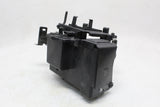 2005 Honda VTX1300S OEM REAR BACK TAIL UNDERTAIL BATTERY TRAY PLASTIC BRACKET