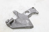 2017 Yamaha FZ10 OEM REAR BACK BRAKE CALIPER MOUNT BRACKET
