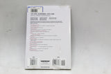 1973-1980 Honda Elsinore 125-250cc Clymer Service Repair Manual