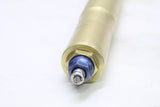 2004 SUZUKI GSXR600 OEM LEFT FRONT FORK SUSPENSION