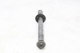 2000 BMW R1100RT OEM FRONT WHEEL RIM AXLE PIVOT BOLT