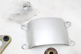 1992 KAWASAKI NINJA 600 ZX600 OEM BRACKETS MOUNTS HOLDERS HARDWARE SET