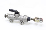 1992 KAWASAKI NINJA 600R ZX600C OEM REAR BRAKE MASTER CYLINDER