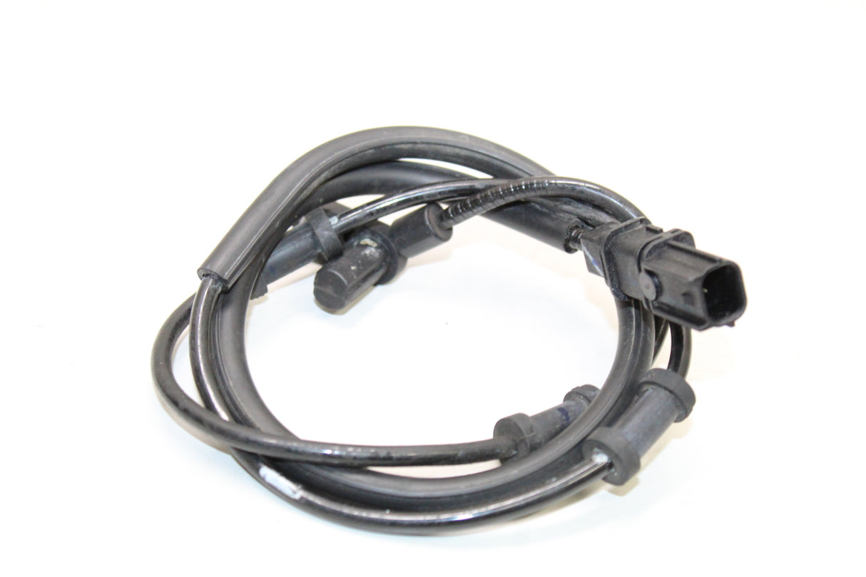 2021 Kawasaki Ninja 400 EX400 OEM REAR ABS BRAKE SENSOR