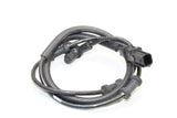 2021 Kawasaki Ninja 400 EX400 OEM REAR ABS BRAKE SENSOR