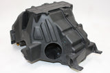 2004 Triumph Daytona 600 OEM AIRBOX AIR INTAKE FILTER BOX
