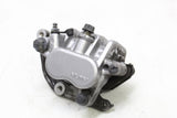 1996 Honda Shadow ACE 1100 VT1100 OEM LEFT FRONT BRAKE CALIPER