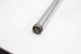 2005 KAWASAKI VULCAN 1500 VN1500 CLASSIC CHROME HANDLEBAR HANDLE BAR