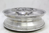 2000 Harley-Davidson Softail Deuce FXSTD OEM REAR BACK WHEEL RIM