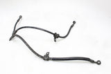 2006 Honda CBR600RR OEM FRONT BRAKE HOSE FLUID LINE