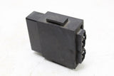 2005 KAWASAKI NINJA 250R EX250 OEM ECU CDI IGNITER COMPUTER MODULE