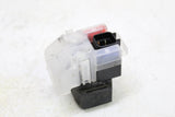 2017 Yamaha FZ10 OEM ENGINE STARTER RELAY STARTING MOTOR SWITCH