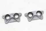 2005 Harley-Davidson Sportster 883 XL883 OEM TAPPET COVERS
