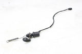 2007 YAMAHA XVS650 V STAR 650 OEM REAR BRAKE LIGHT STOP SWITCH SENSOR