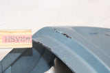 2001 BMW R1100RT OEM REAR BACK TOP FAIRING COWL COVER