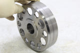 2007 Honda CBR600RR OEM STATOR MAGNETO ALTERNATOR GENERATOR FLYWHEEL ROTOR