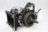 2000 Harley-Davidson Softail Deuce FXSTD OEM ENGINE TRANSMISSION TRANNY GEARS