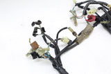 1996 Honda Shadow ACE 1100 VT1100 OEM MAIN ENGINE WIRING HARNESS MOTOR WIRE LOOM