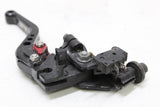 2006 Honda CBR600RR OEM CLUTCH PERCH MOUNT WITH LEVER