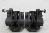 2003 YAMAHA FZ1 FZS1000 FAZER OEM FRONT BRAKE CALIPERS LEFT RIGHT PAIR