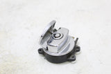 2000 Harley-Davidson Softail Deuce FXSTD OEM IGNITION SWITCH !NO KEY!