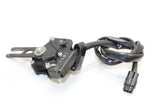 2021 Kawasaki Ninja 400 EX400 OEM KICKSTAND SIDE KICK STAND SENSOR