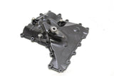 2008 BMW K1200R K12 OEM ENGINE MOTOR BOTTOM OIL PAN COVER