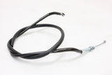 2005 Suzuki GSXR600 OEM CLUTCH CABLE LINE