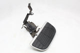 2005 Honda VTX1300S VTX1300 OEM FRONT RIGHT FLOOR BOARD