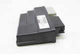 2006 Honda CBR600RR OEM ECU COMPUTER CONTROLLER UNIT BLACK BOX ECM CDI