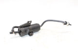 1983 Yamaha XC180 Riva 180 OEM EVAP Charcoal Fuel Vapor Canister