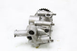 2008 BMW K1200R K12 OEM ENGINE MOTOR OIL PUMP