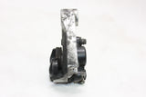 2004 Triumph Daytona 600 OEM REAR BACK BRAKE CALIPER W MOUNT BRACKET