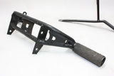 2005 Suzuki GSXR600 FRAME STAND