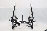 2001 BMW R1100RT OEM UPPER FAIRING MIRROR GAUGES STAY BRACKET