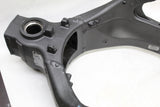2009 Kawasaki Ninja ZX6R OEM FRAME CHASSIS