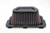 2017 Yamaha FZ10 OEM AIRBOX AIR INTAKE FILTER K&N