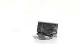 1983 Yamaha XC180 Riva 180 OEM Turn Signal Flasher Relay Nippondenso